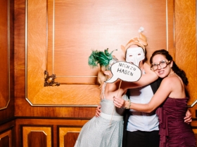 12-06-02-lr-photobooth-143_0